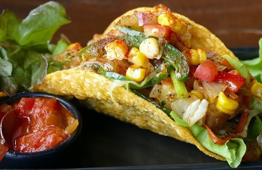 taco 540x350