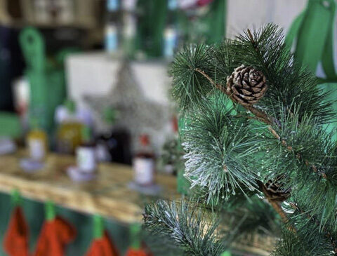 gift-shop